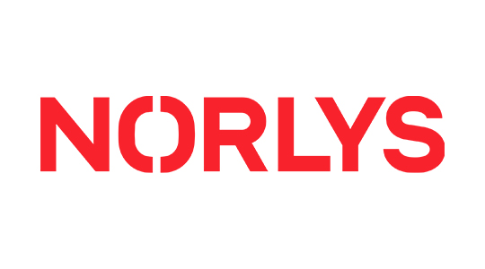 Norlys Image